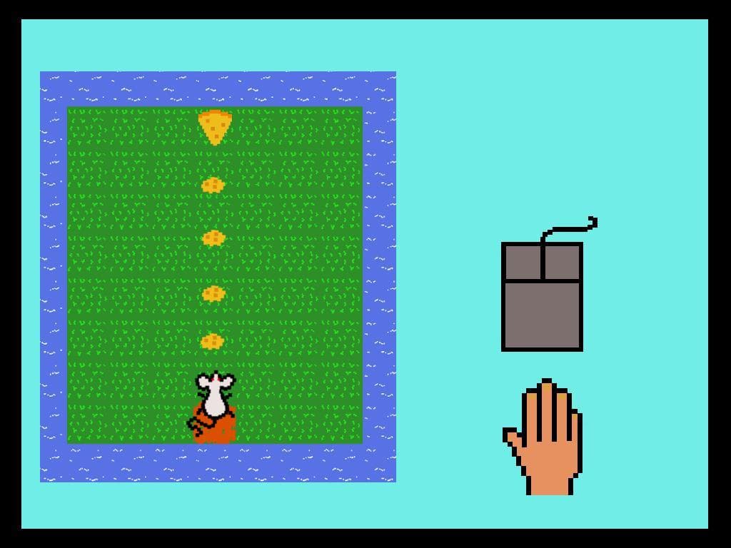 Play & Comprehend screenshot 2