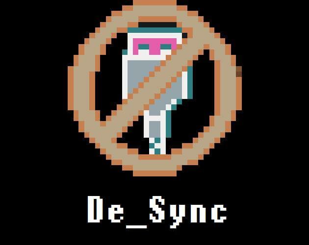 De_Sync
