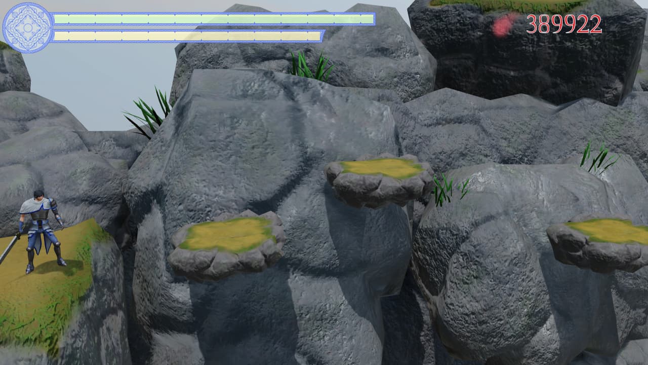 Seal Guardian screenshot 5