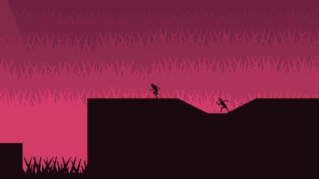 Fast (itch) (RockyMullet) screenshot 3