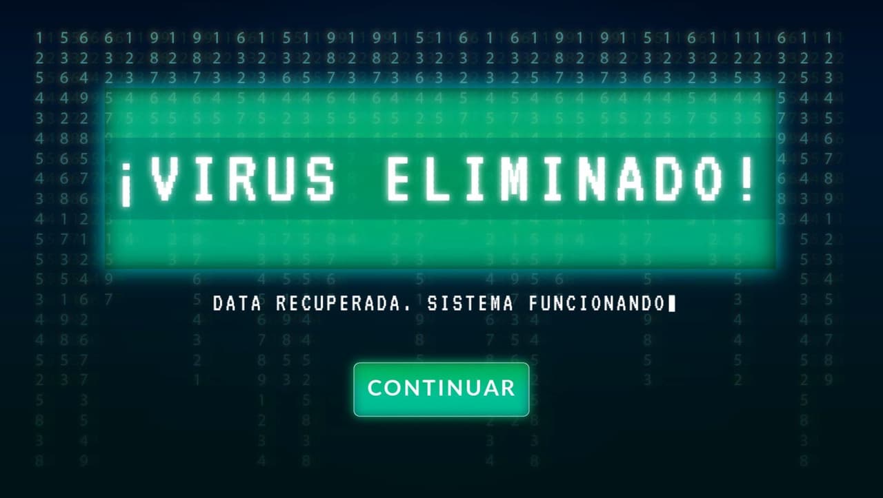 SomeWare
