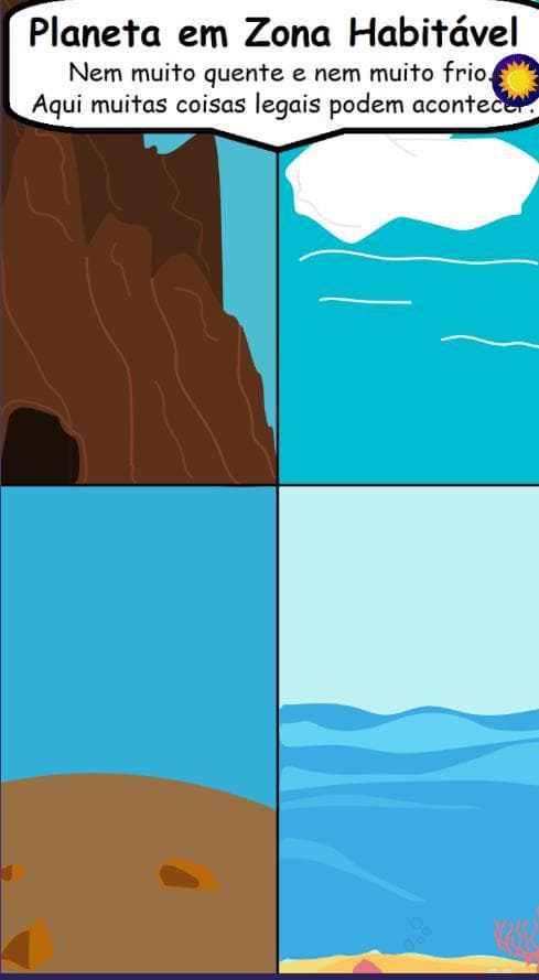 Boom! (Fiwon, Euler Moises, mayinfante) screenshot 3