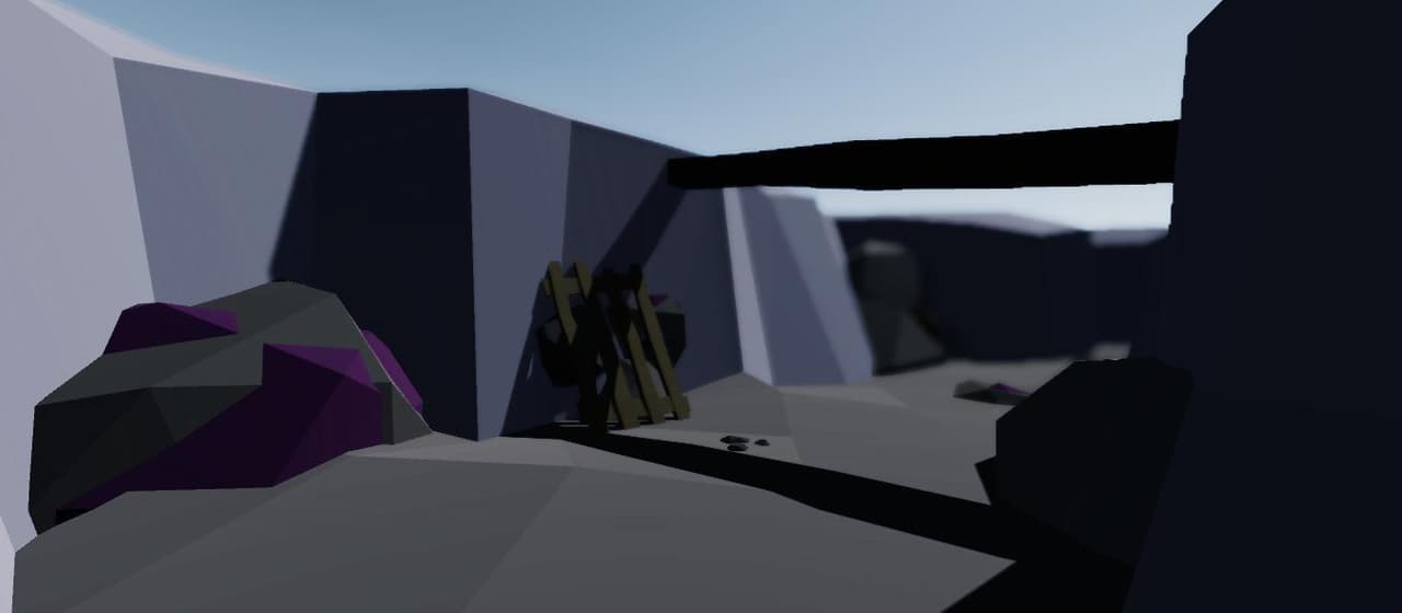 Realistic Illusion (itch) screenshot 3