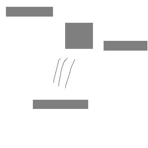 Square Jump (ScorpionDev)