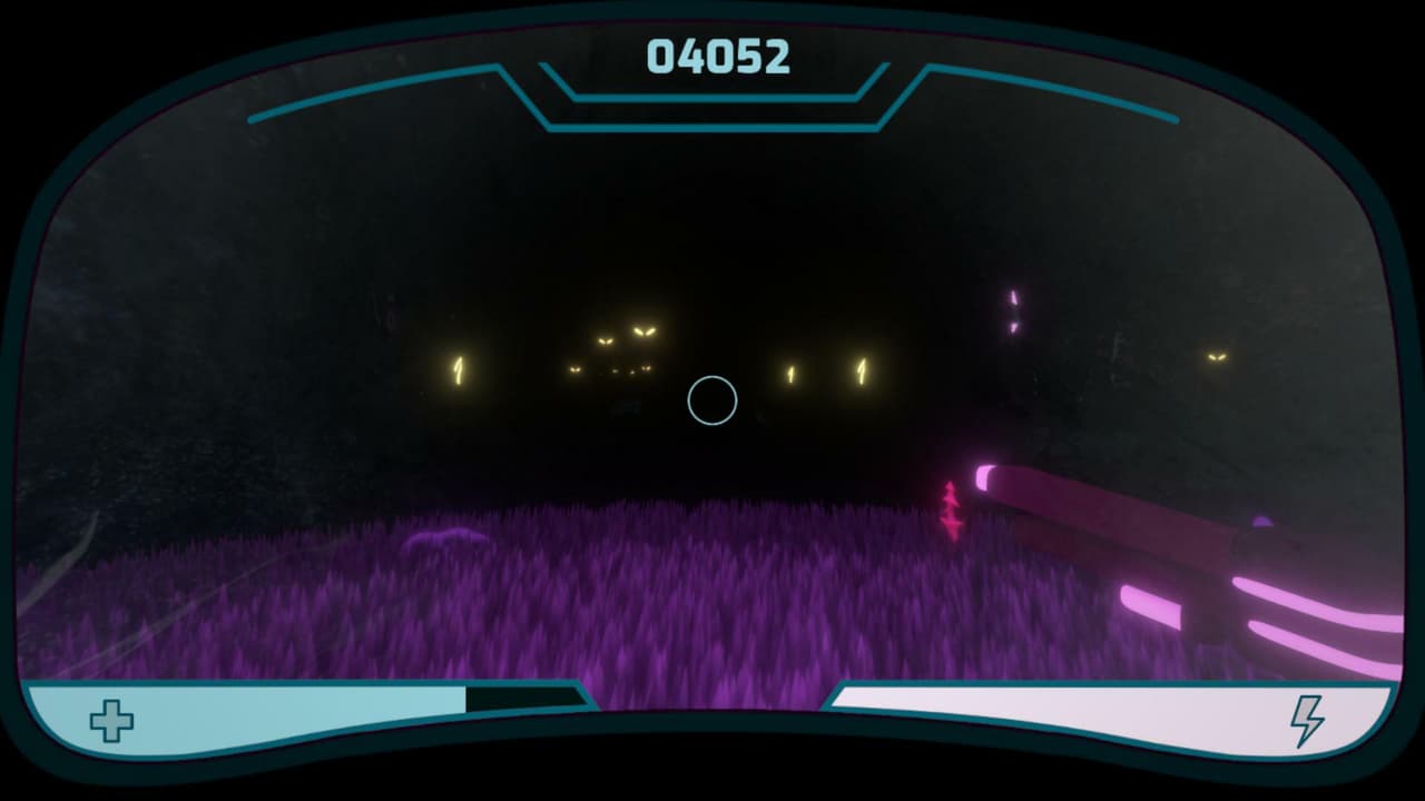 LIGHTLEECH screenshot 3