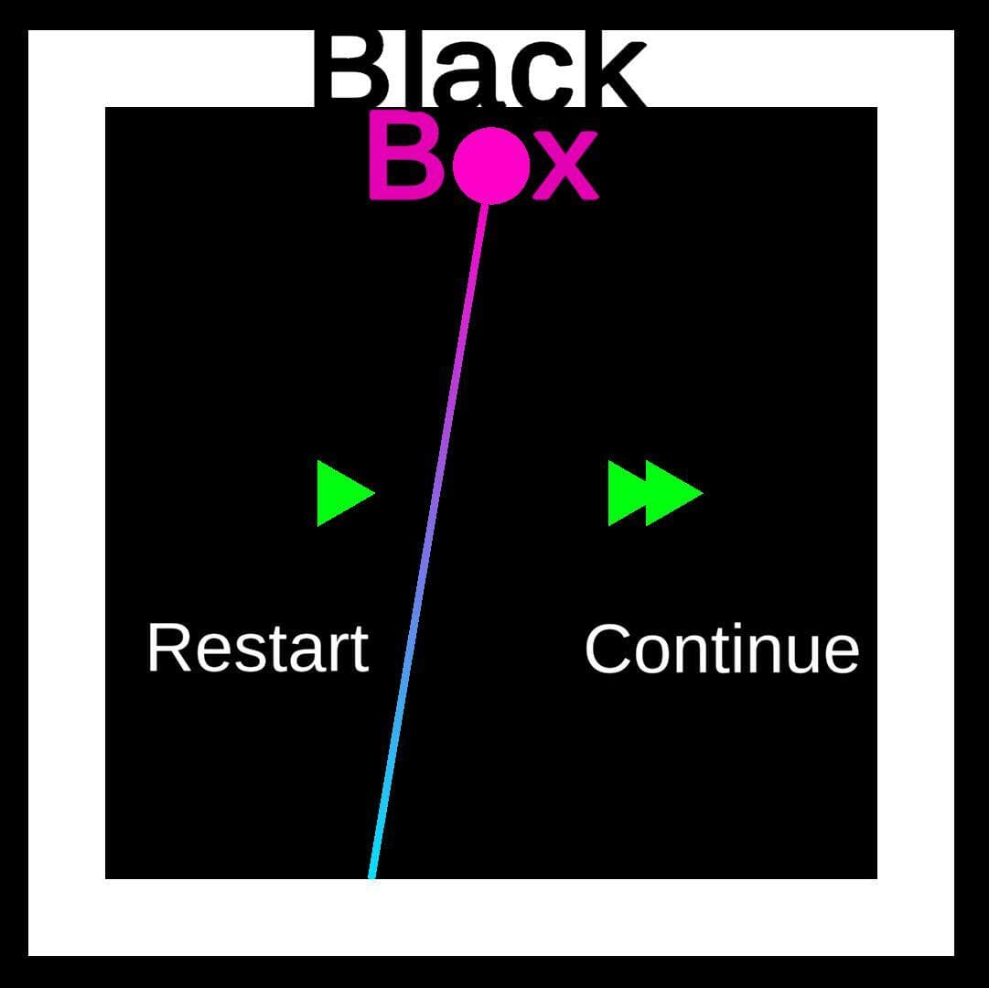 Black Box (Naej Doree) screenshot 2