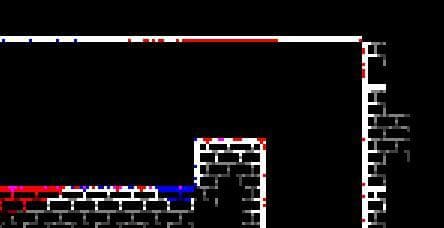 Blood Pressure (Eli Vazquez) (Eli Vazquez) screenshot 3