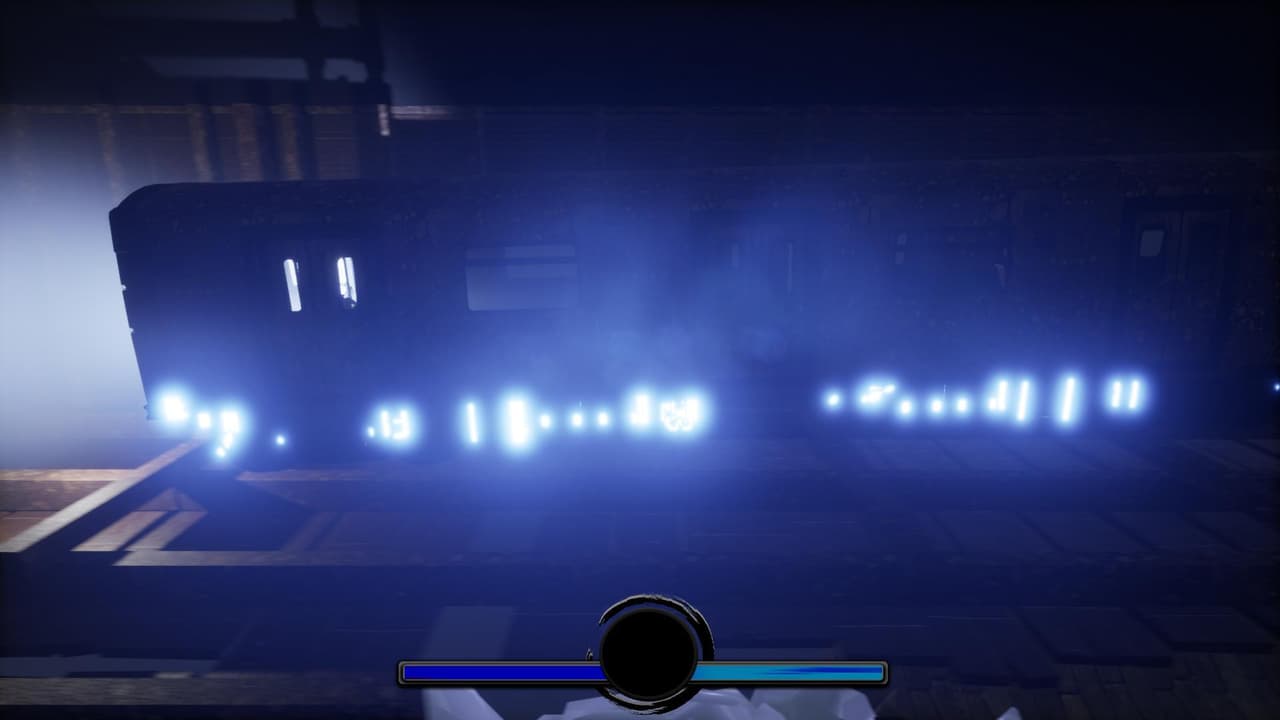 Bob: A thousand lives screenshot 5