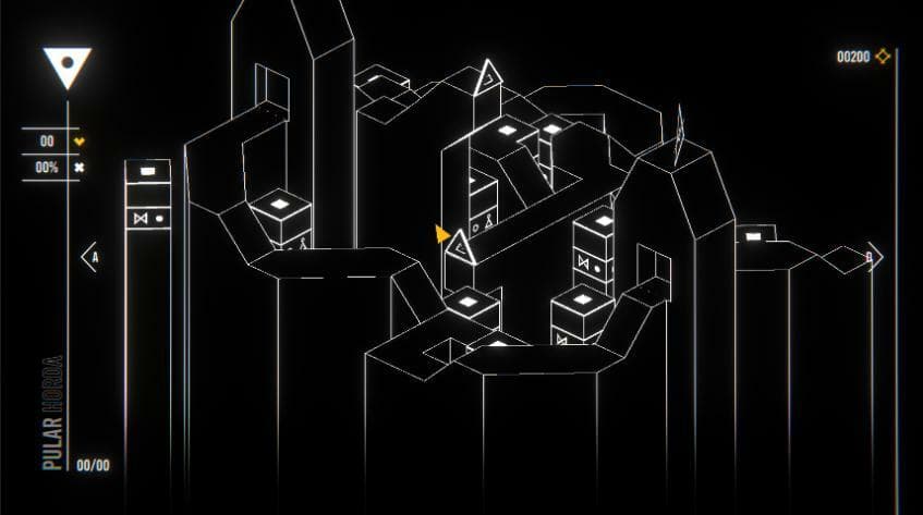IMO screenshot 4
