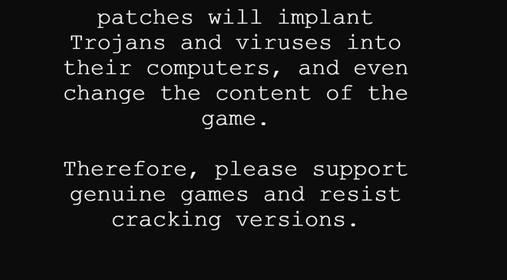A Simple Game (yuLinDeveloper)
