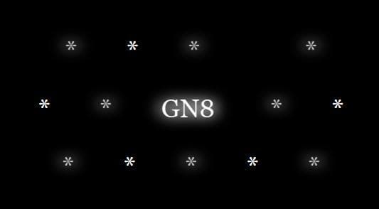 GN8