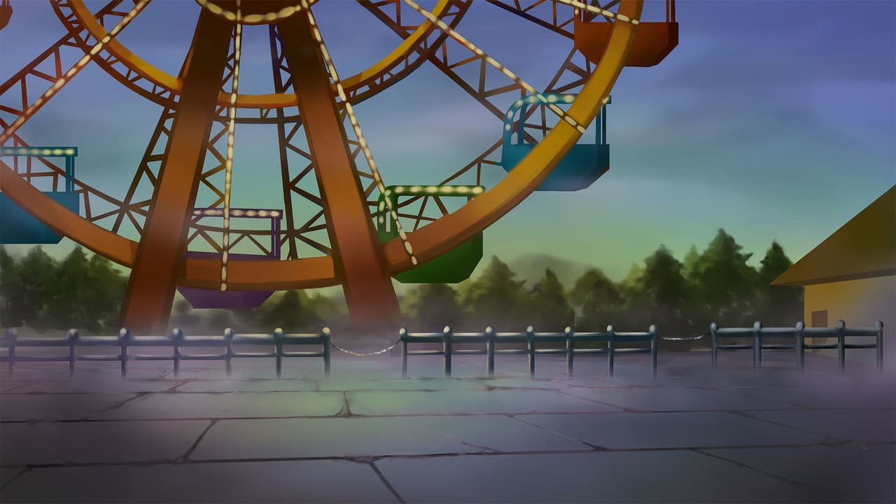 Pyrepoint screenshot 3