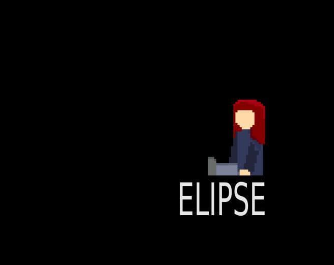 Elipse