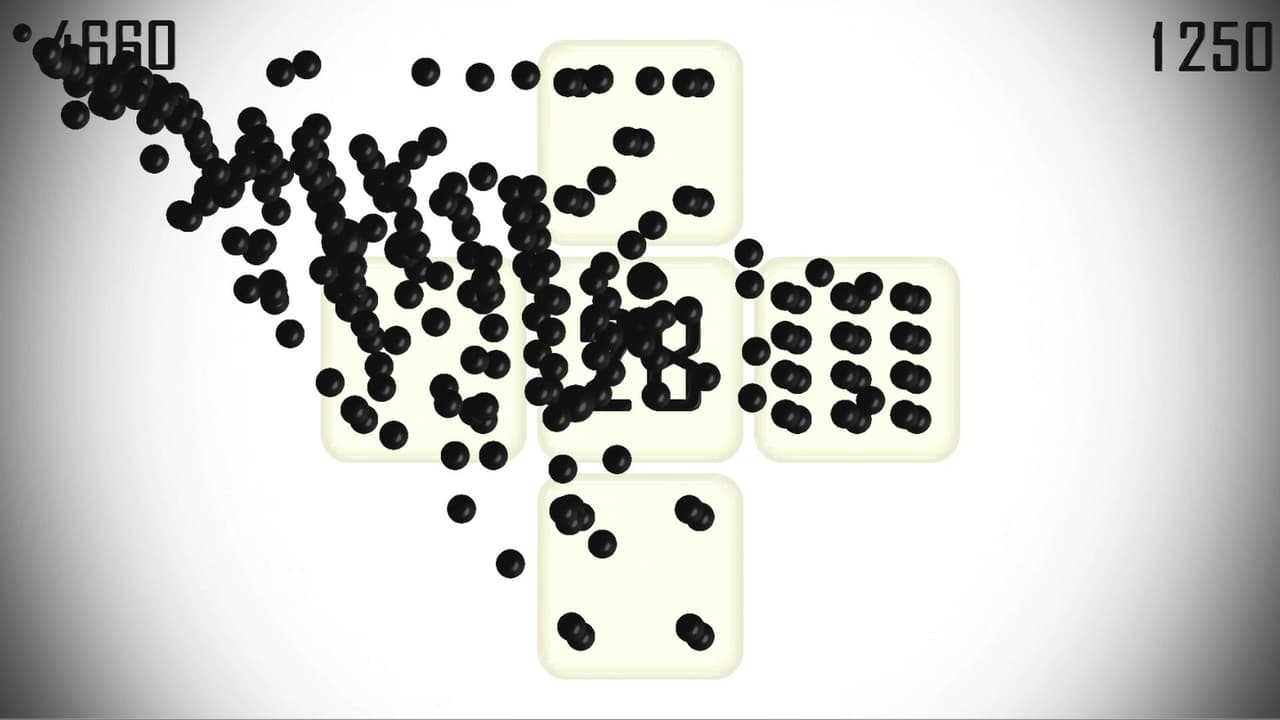Roll screenshot 4