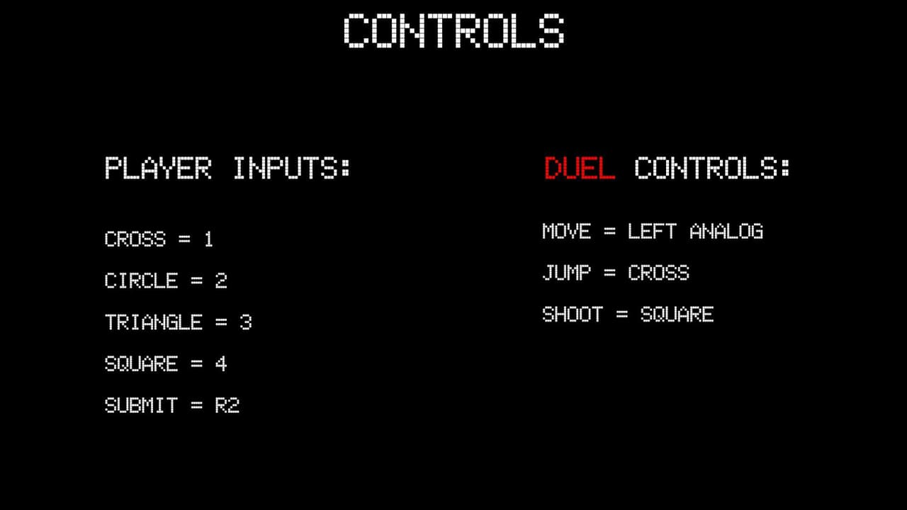 Tower of Choices screenshot 4