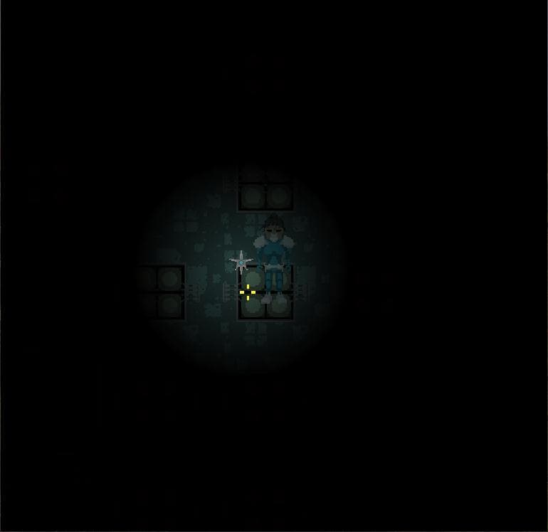 Aniyah screenshot 2