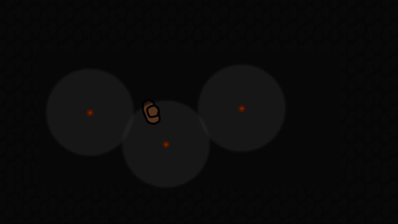 dig in screenshot 3