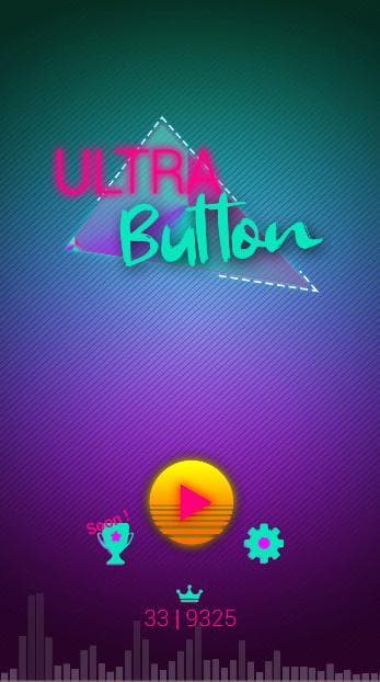 UltraButton screenshot 2