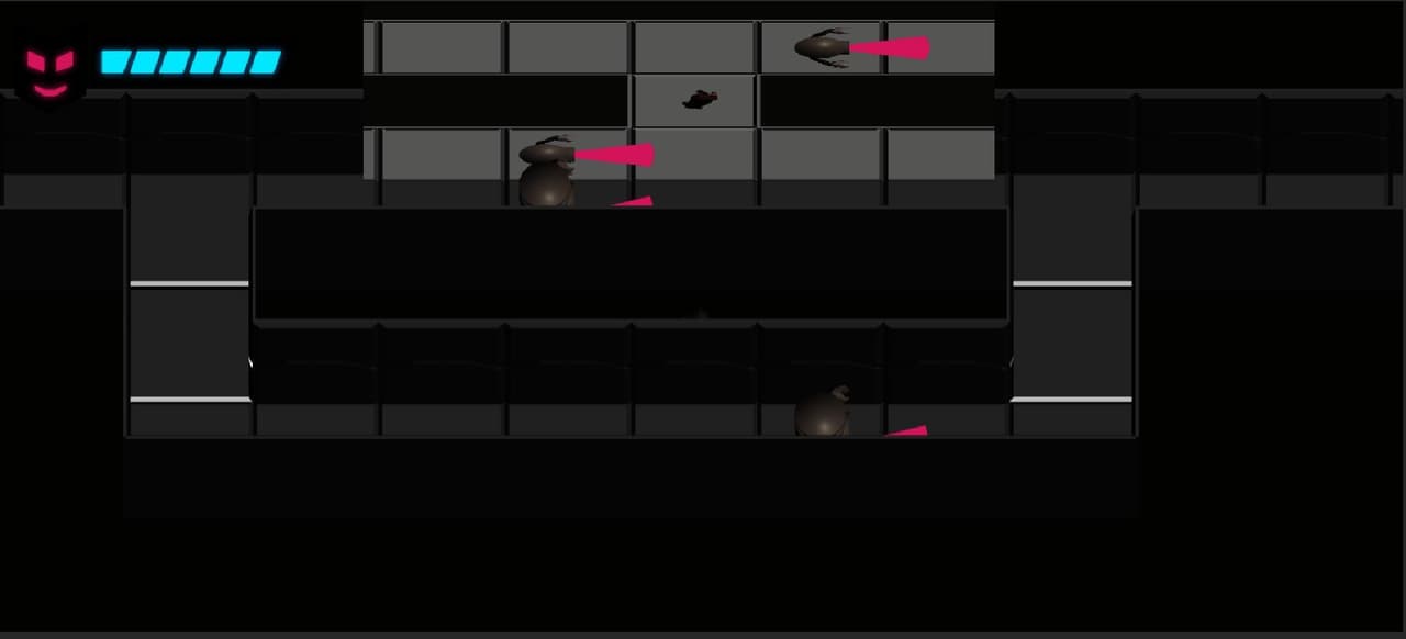 Villain Heist screenshot 5