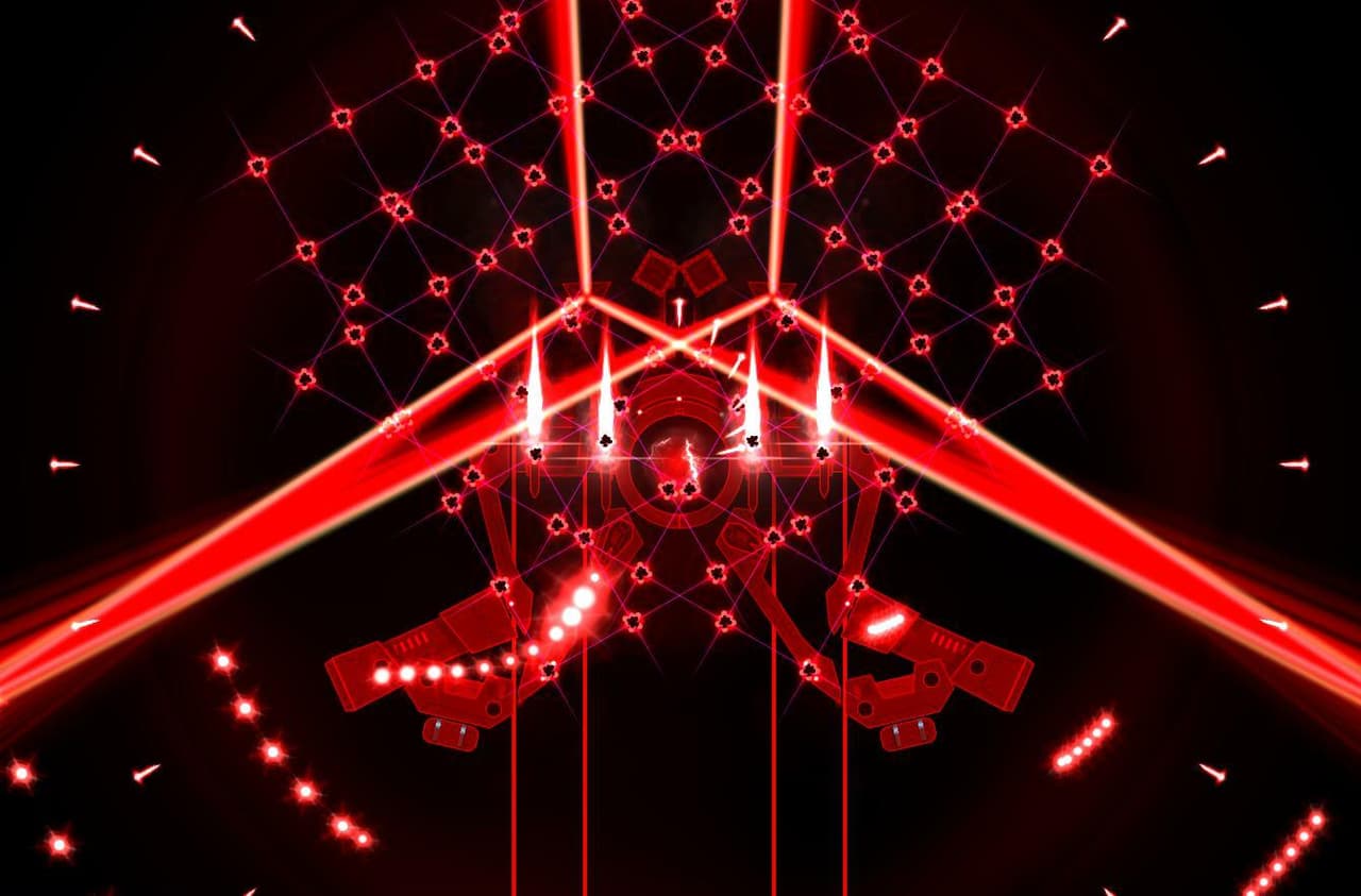 Baneseed screenshot 2