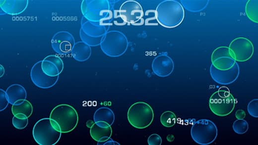 Pop screenshot 3