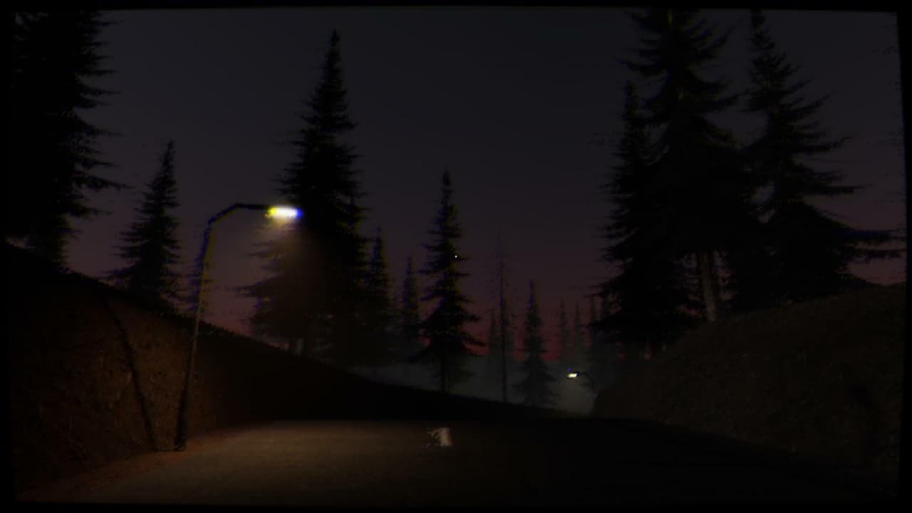 JANITOR BLEEDS screenshot 3