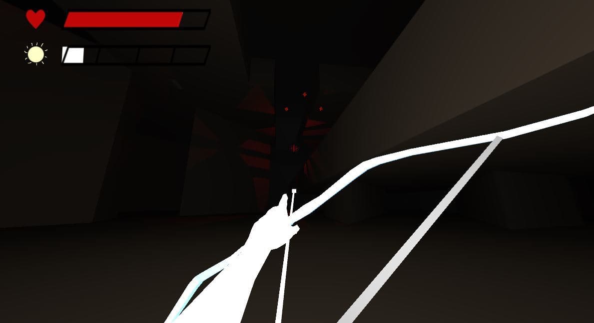 Bringer of Brilliance screenshot 2