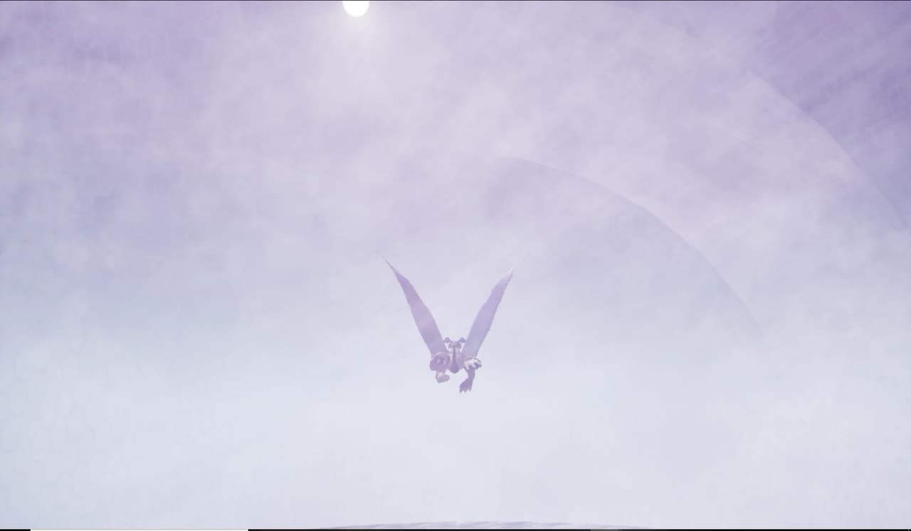 DragonCrash screenshot 6