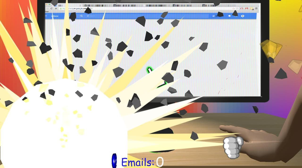 Cold Email screenshot 4