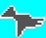 DinoClone