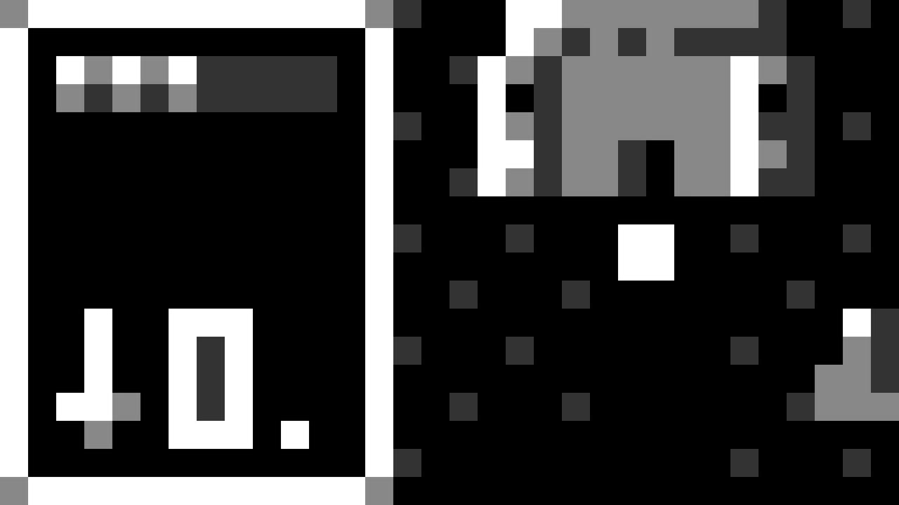 Dreamwhale II screenshot 2