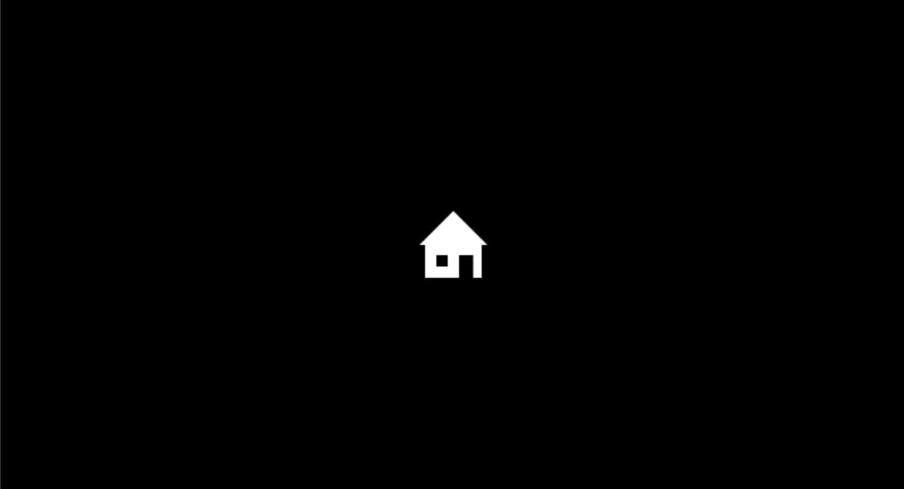 House (Niborious)