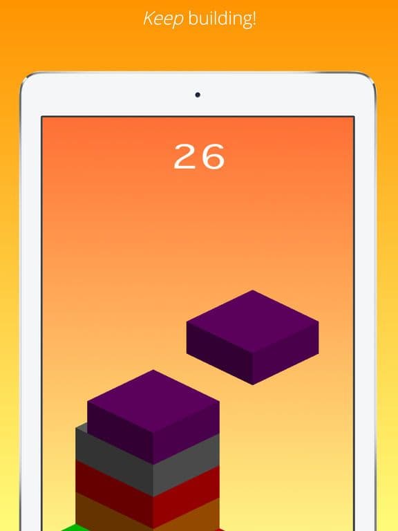 Stack em screenshot 4