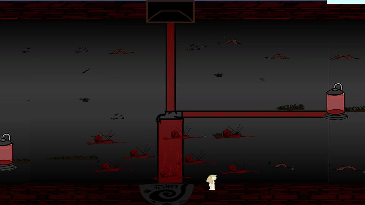 Session 1 screenshot 6