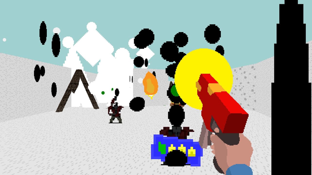 Soul King screenshot 5