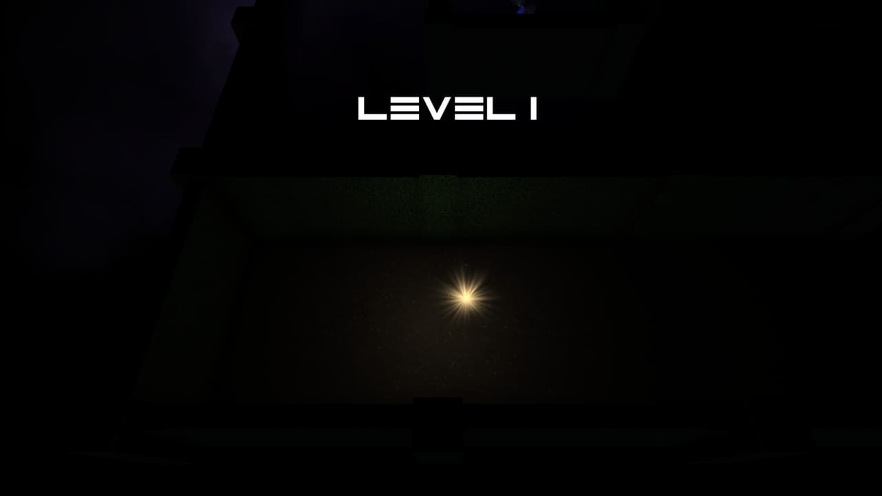 aMaze Achievements: forest screenshot 3
