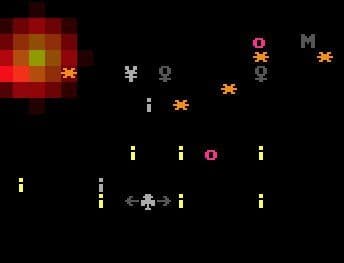 Cravespace screenshot 3