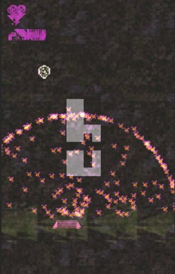 Fall From Shape (web)