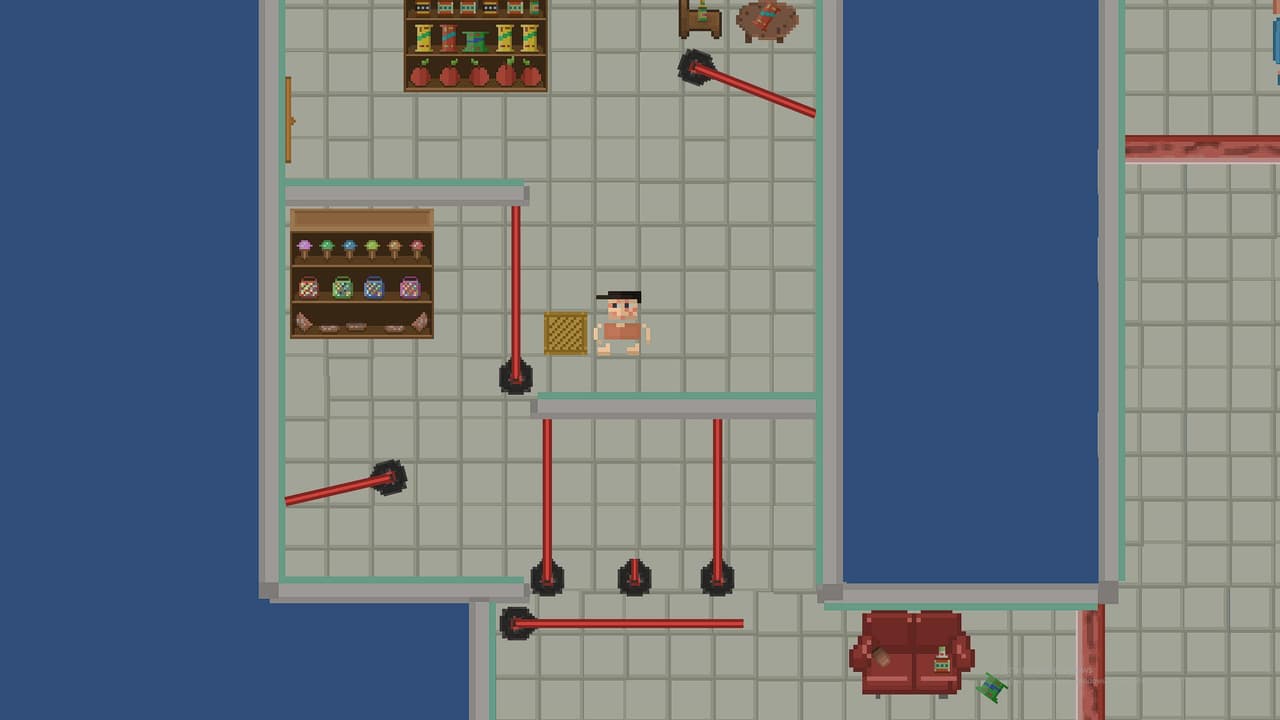 Pimples screenshot 3