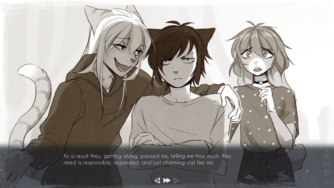 Stardust Kids