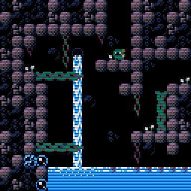 Grow Dungeon screenshot 3