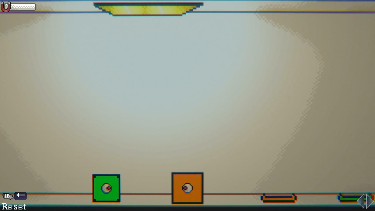 Scale Laboratory screenshot 4
