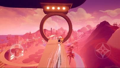 LOUIS THE GAME screenshot 3