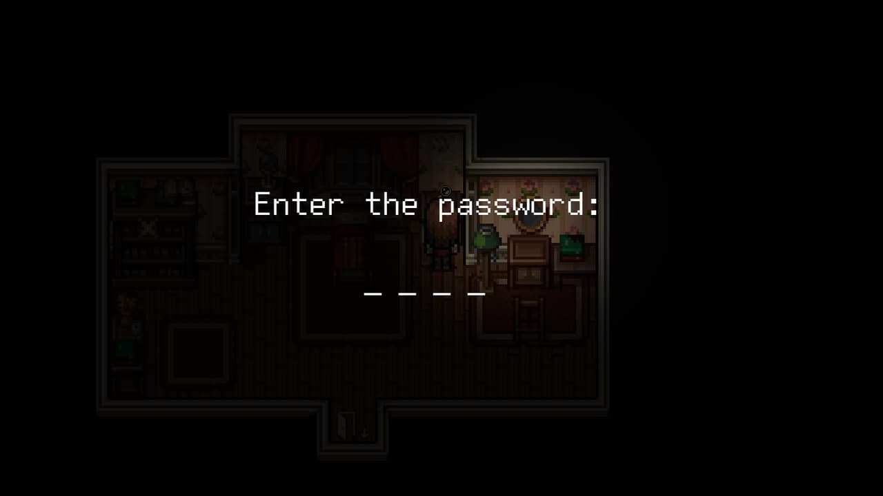 The Cult: Blood Sisters screenshot 3
