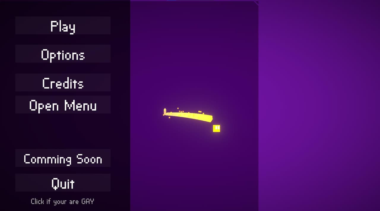 Pozzely screenshot 6