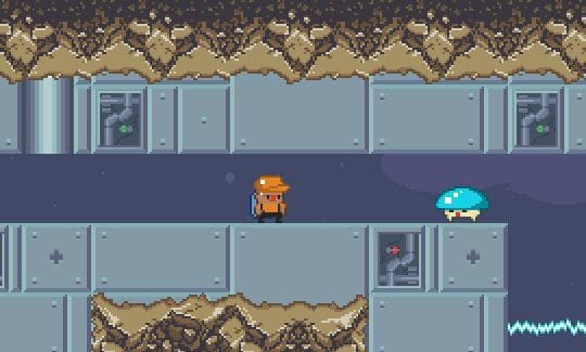 FANBOY screenshot 3