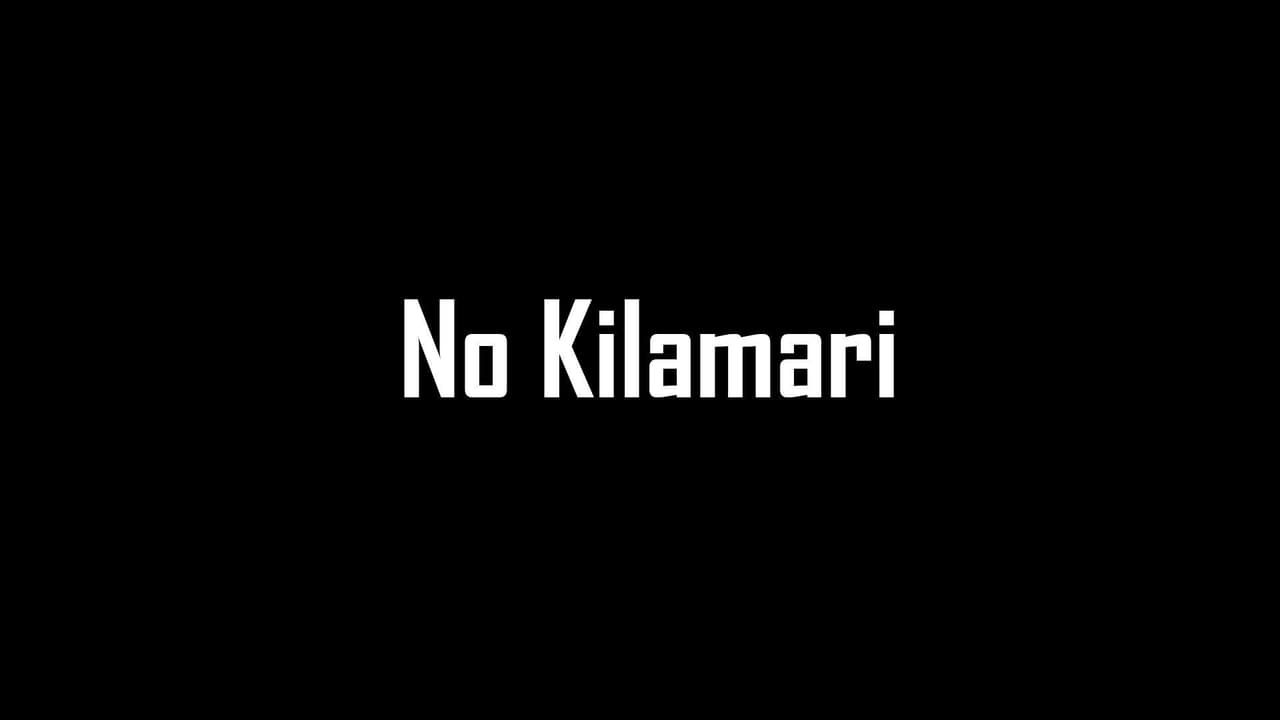 No Kilamari