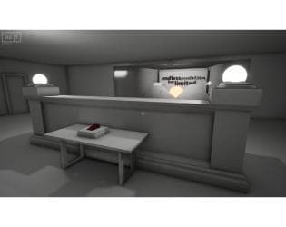 As If [demo] screenshot 5