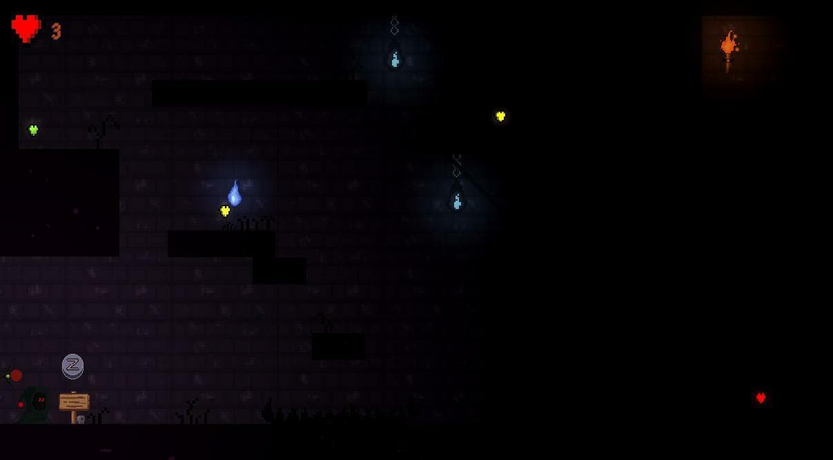 FindLove screenshot 5