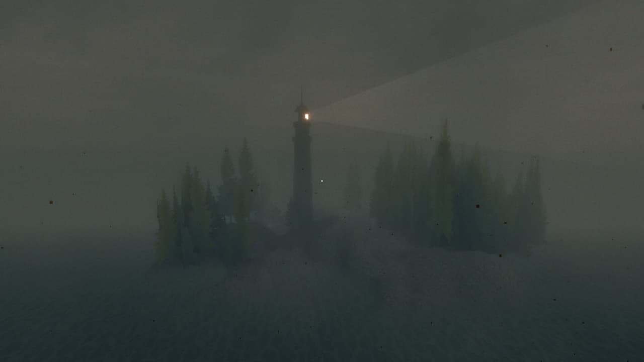 Father screenshot 6
